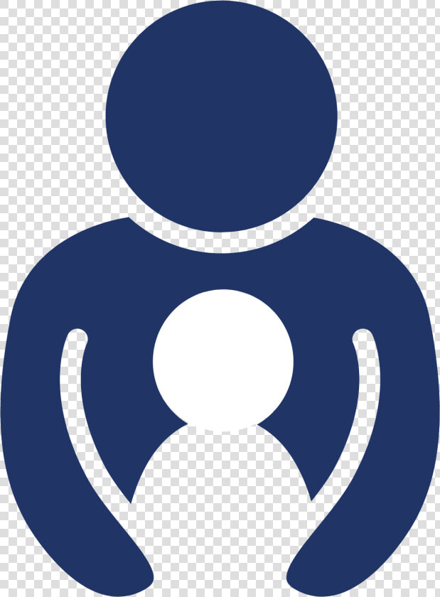 Research In Family Psychology   Life Time Value Icon Png  Transparent PngTransparent PNG