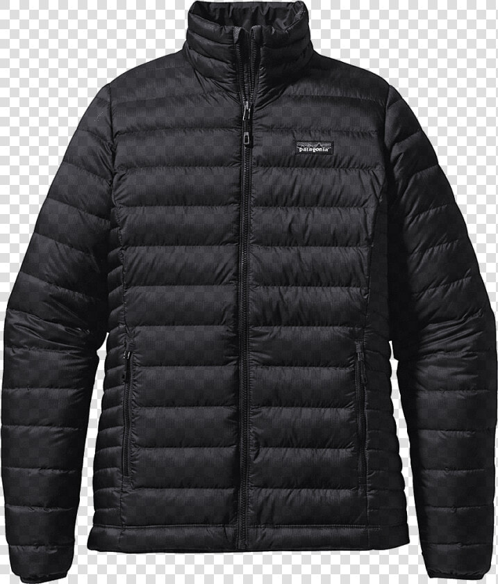 Women S Patagonia   Annapurna Altitude Performance Jacket  HD Png DownloadTransparent PNG