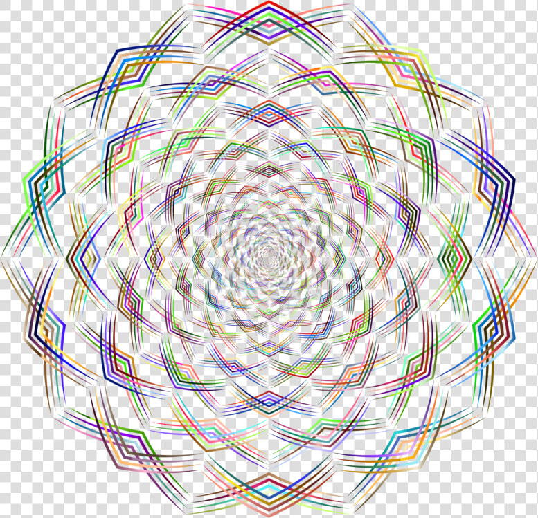 Line circle symmetry   Circle  HD Png DownloadTransparent PNG