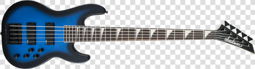 Jackson David Ellefson Bass  HD Png DownloadTransparent PNG