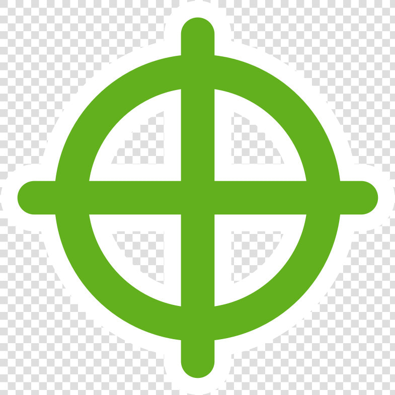 Computer Icons Gender Symbol Sign Christian Cross   Gd amp t Feature Control Frame  HD Png DownloadTransparent PNG