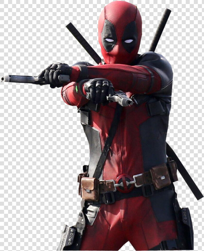 Deadpool Png Download Image   Deadpool Png  Transparent PngTransparent PNG