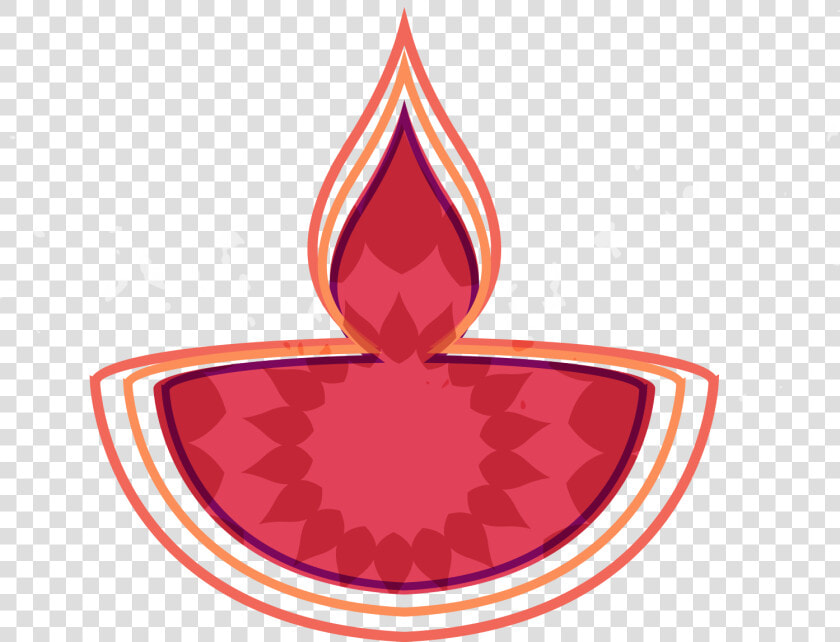 Diwali Oil Lamp  Diwali Lamp  Diwali  Deepavali Lamp   HD Png DownloadTransparent PNG