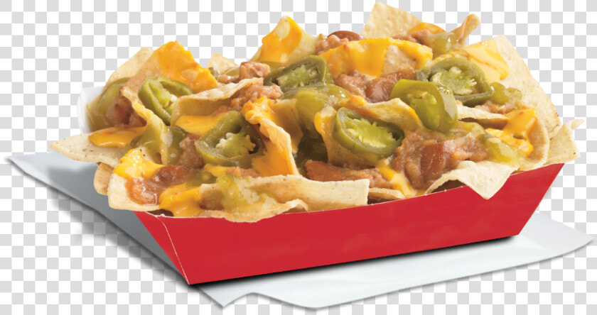 Nachos Clipart Cheese Fry   Best Junk Food There  HD Png DownloadTransparent PNG