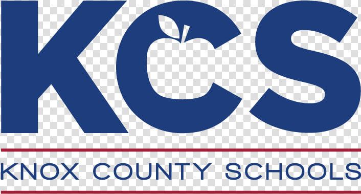 Kcs Logo   Graphic Design  HD Png DownloadTransparent PNG