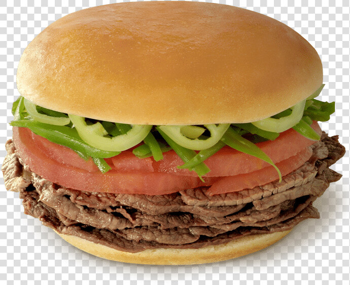 Sandwich Churrasco Png  Transparent PngTransparent PNG