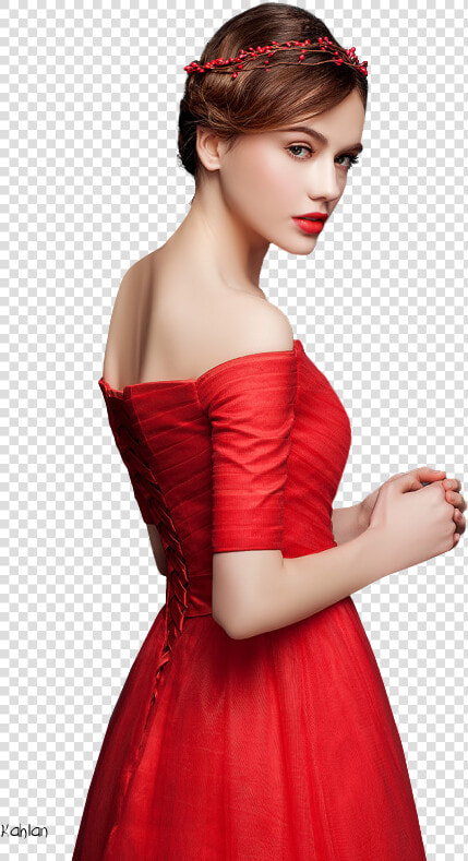 Blog De L Ile De Kahlan   Cocktail Dress  HD Png DownloadTransparent PNG