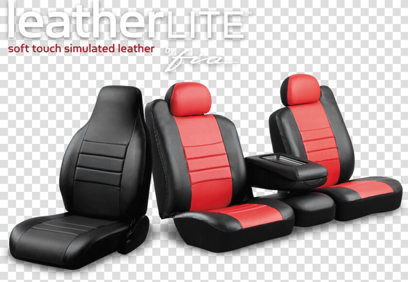 Clean Car Seats  Even With Kids   Leather Seats Car Png  Transparent PngTransparent PNG