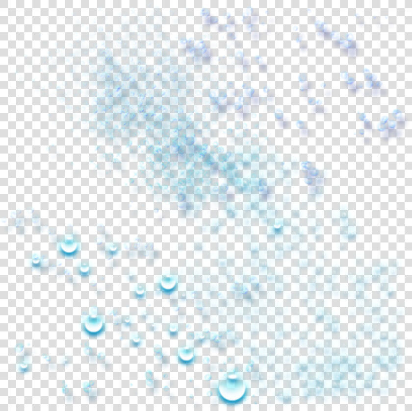  ftestickers  water  bubbles  underwater   Transparent Background Sea Bubbles Clipart  HD Png DownloadTransparent PNG