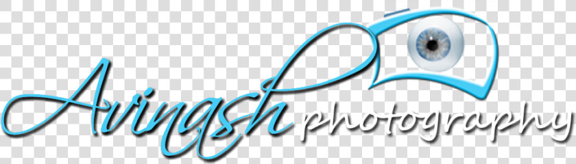 Avinash Logo Photographer Signature  HD Png DownloadTransparent PNG