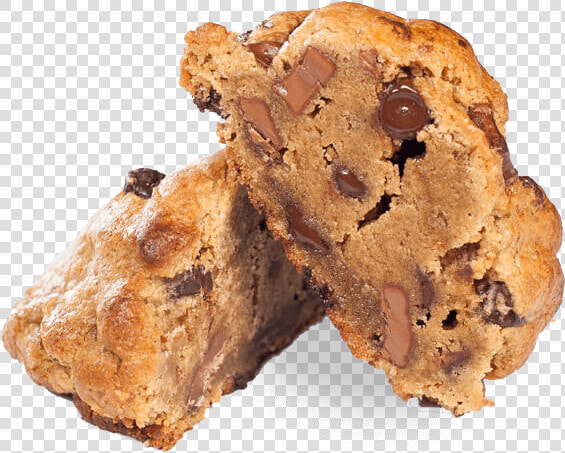 Biscotti  HD Png DownloadTransparent PNG