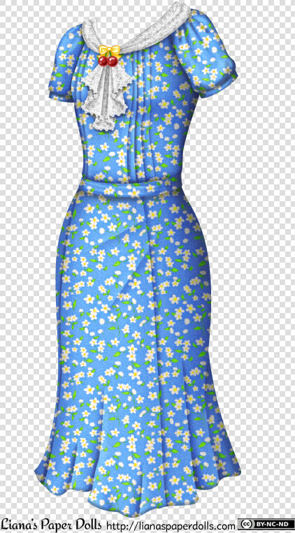 1937 Clothing Styles  HD Png DownloadTransparent PNG