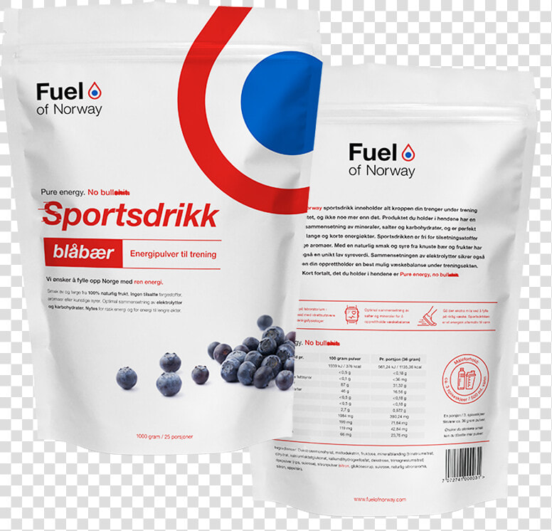 Fuel Of Norway   Packaging And Labeling  HD Png DownloadTransparent PNG