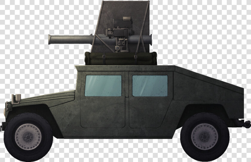 Armored Car  HD Png DownloadTransparent PNG