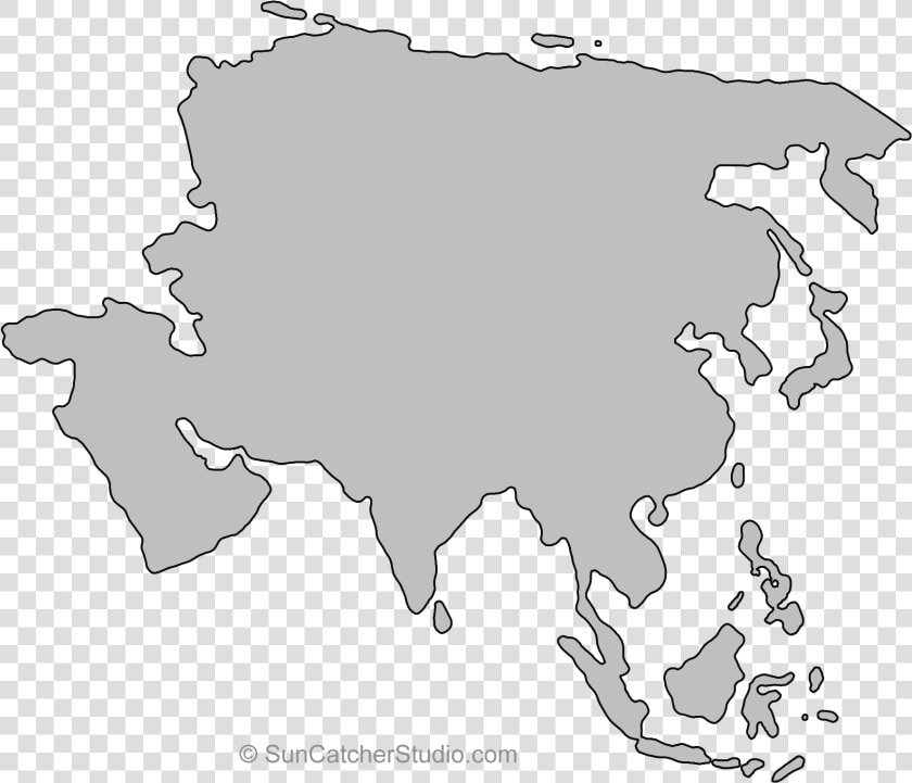 World Map Continent Name   Png Download   World Map  Transparent PngTransparent PNG