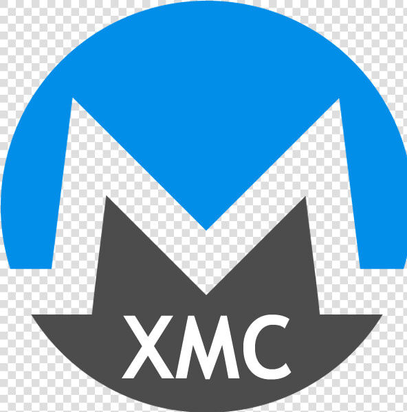 Monero Classic Logo  HD Png DownloadTransparent PNG