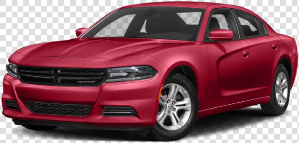 2019 Dodge Charger   Dodge Charger 2019  HD Png DownloadTransparent PNG