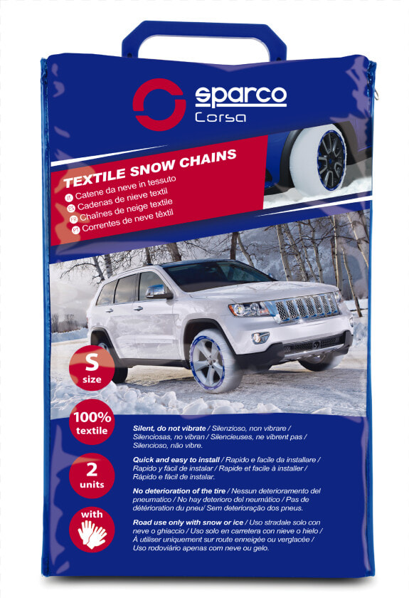 Sparco For Snow  HD Png DownloadTransparent PNG