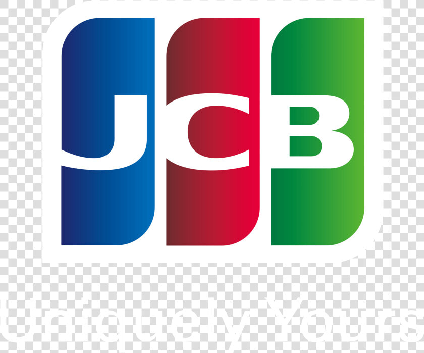 Jcb Logo  Logotype   Jcb Card  HD Png DownloadTransparent PNG