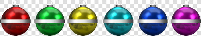 3d Design By Hammerhit 36 Nov 9    Christmas Ornament  HD Png DownloadTransparent PNG