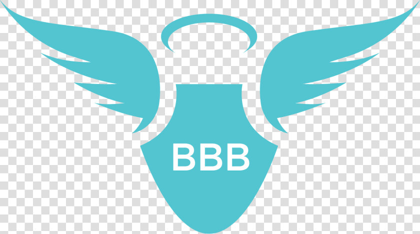 Bev S Bird Boutique   Emblem  HD Png DownloadTransparent PNG