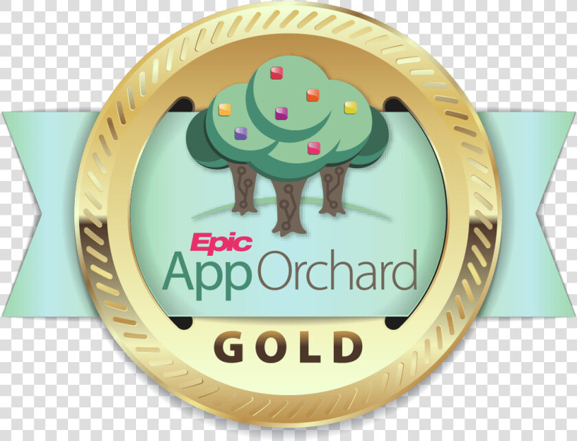 Epic App Orchard Cancer Screening  HD Png DownloadTransparent PNG