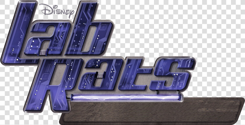 Full Resolution Blank Shield Png   Lab Rats Xd  Transparent PngTransparent PNG