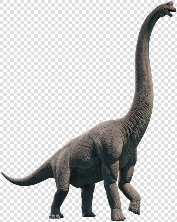 3d   Tyrannosaurus   Lesothosaurus  HD Png DownloadTransparent PNG