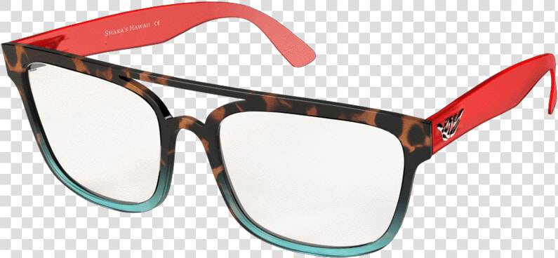 Rayban Orx5286  HD Png DownloadTransparent PNG