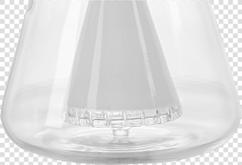 Lampshade  HD Png DownloadTransparent PNG