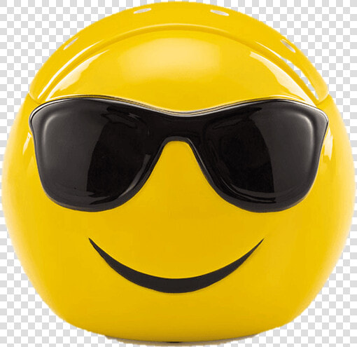 Emoji Scentsy Warmer   Funny Sunny Scentsy  HD Png DownloadTransparent PNG