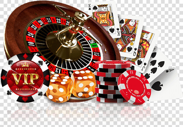 Casino Withdrawal Methods   Casino Png Transparent  Png DownloadTransparent PNG