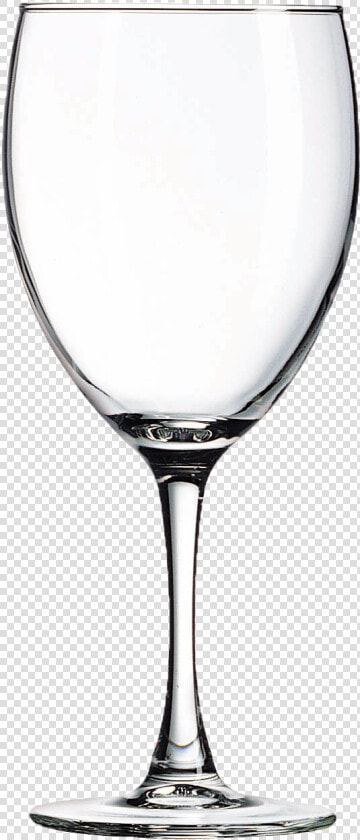 Grand Verre A Pied  HD Png DownloadTransparent PNG