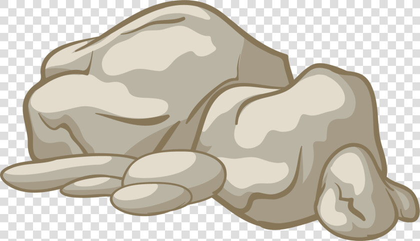 Rock Cartoon Clip Art   Rock Cartoon Png  Transparent PngTransparent PNG