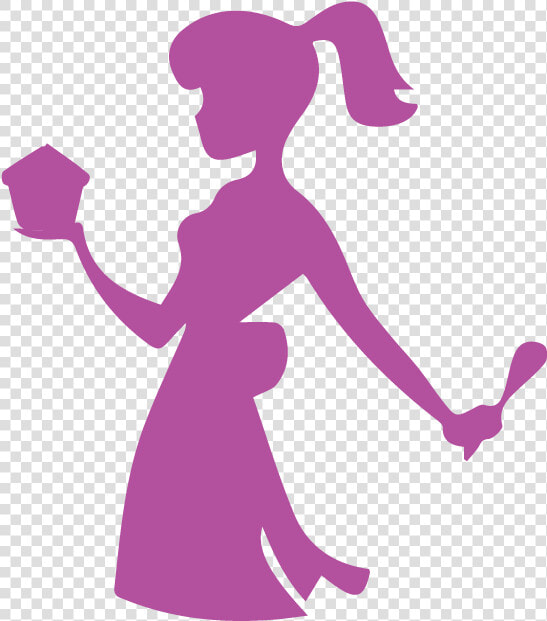 Png Catered Meal Woman   Recipe Book Clip Art  Transparent PngTransparent PNG