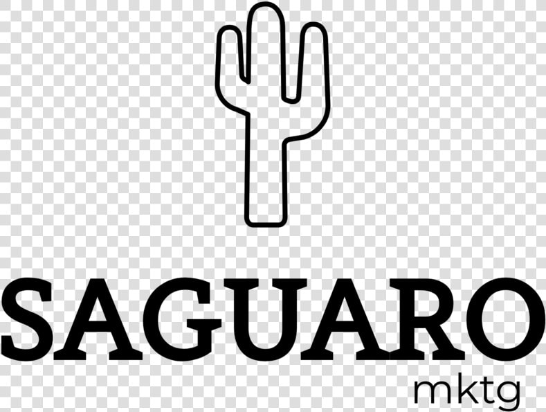 Saguaro Png  Transparent PngTransparent PNG