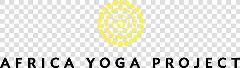 Africa Yoga Project  HD Png DownloadTransparent PNG