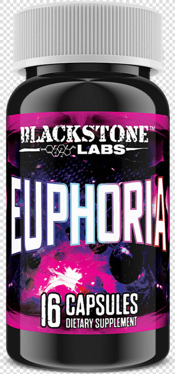 Euphoria Class   Grape  HD Png DownloadTransparent PNG