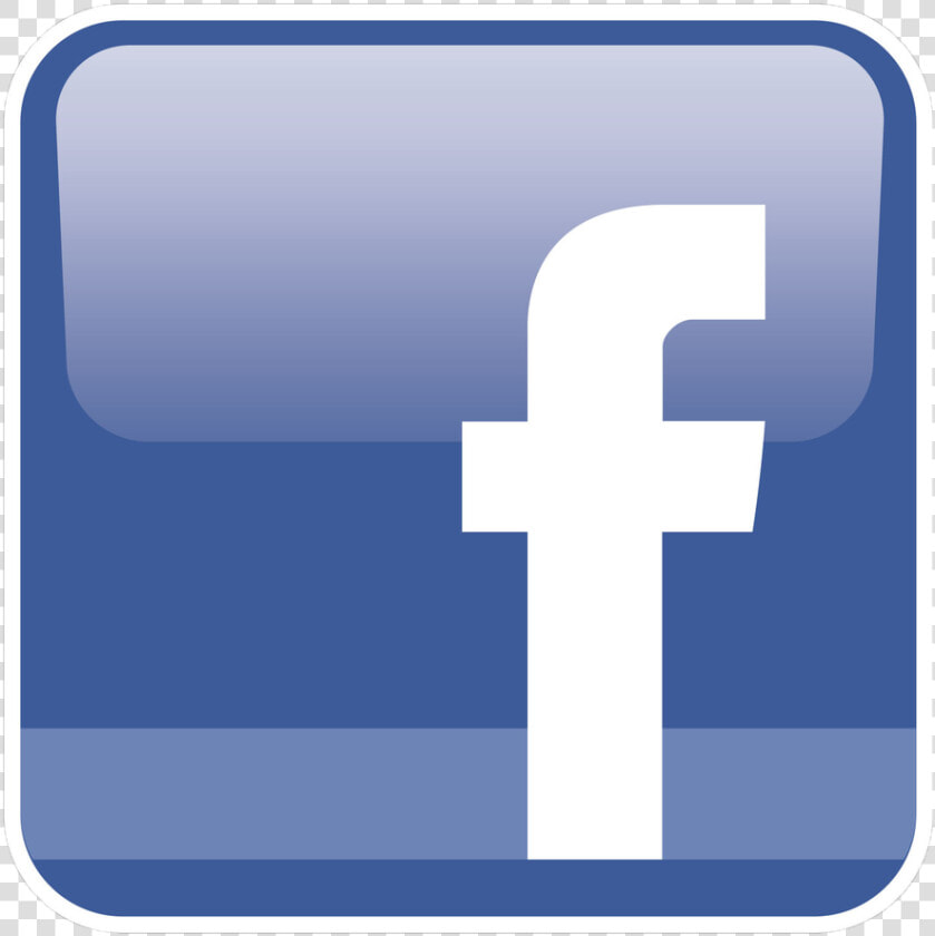 Facebook Icon   Facebook Logo Small Size  HD Png DownloadTransparent PNG