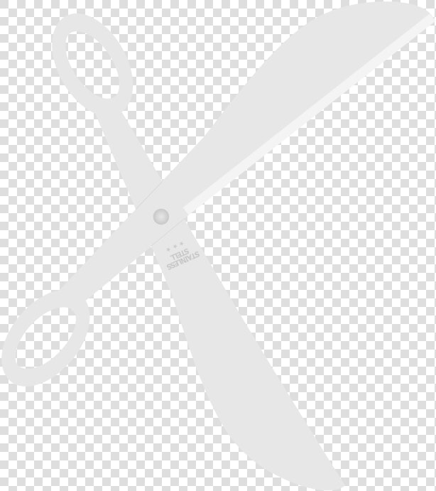 Angle tool kitchen Knife   Utility Knife  HD Png DownloadTransparent PNG