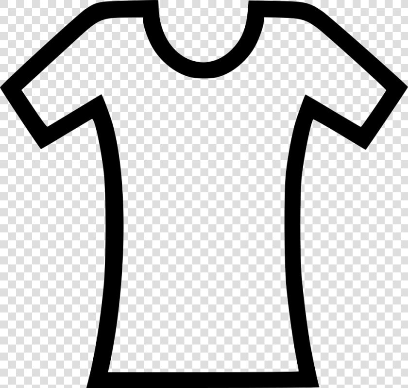 T Shirt Icon Png  png File Svg File Eps File Cdr File   Blank Mc Patch Template  Transparent PngTransparent PNG