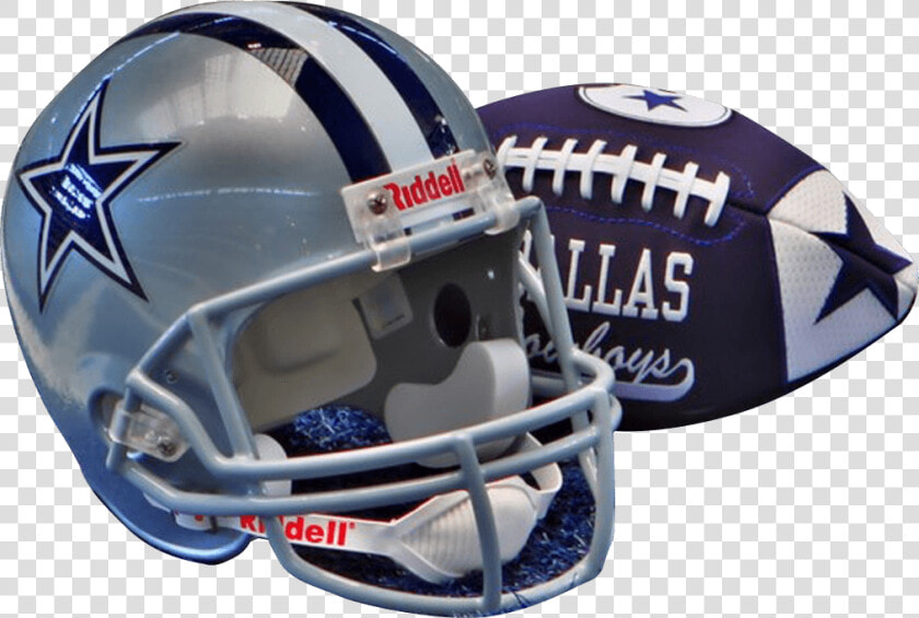 Transparent Dallas Cowboys Helmets  HD Png DownloadTransparent PNG