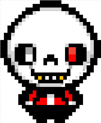 Binding Of Isaac Apollyon  HD Png DownloadTransparent PNG