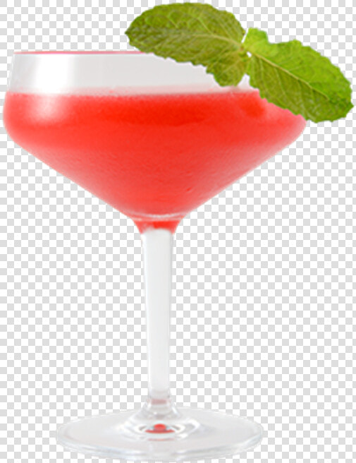 Coctel Png  Transparent PngTransparent PNG