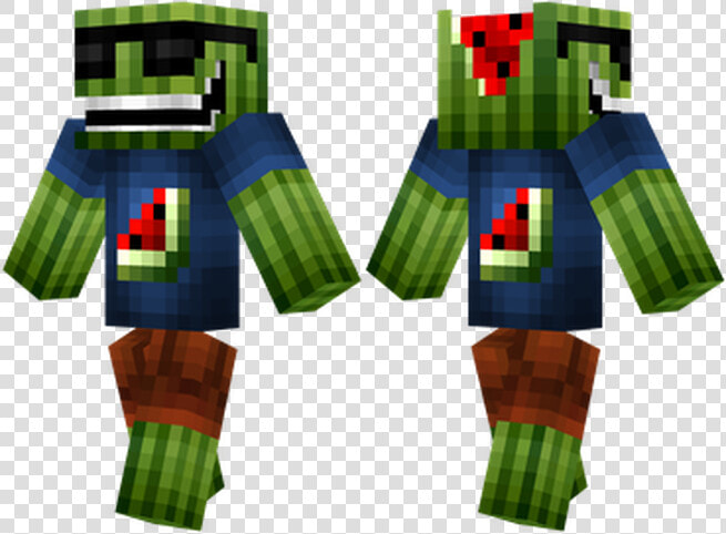 6 Mcpe Skins   Spiderman Pixel Gun Skin  HD Png DownloadTransparent PNG