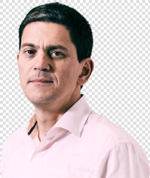 Gerardo Fernandez Noroña Png  Transparent PngTransparent PNG