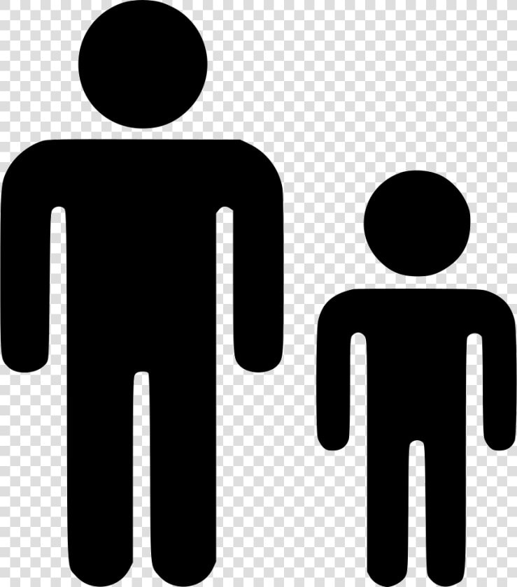 Father Son   Father And Son Png File  Transparent PngTransparent PNG