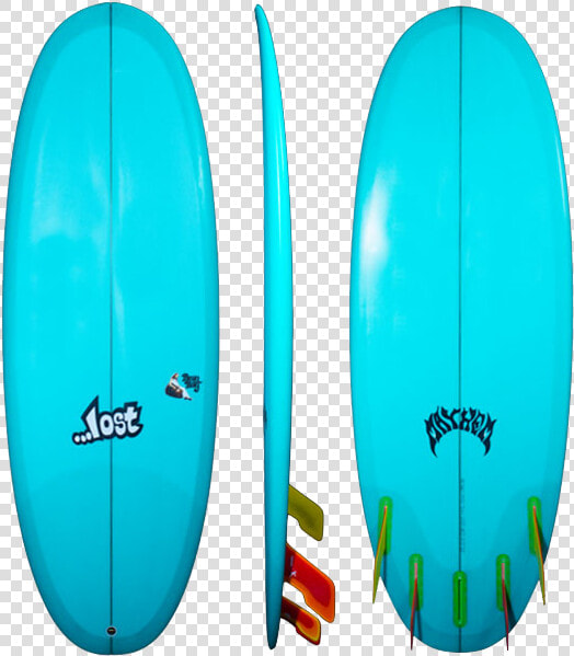 Tabla De Surf Png Download   Lost Surfboards  Transparent PngTransparent PNG