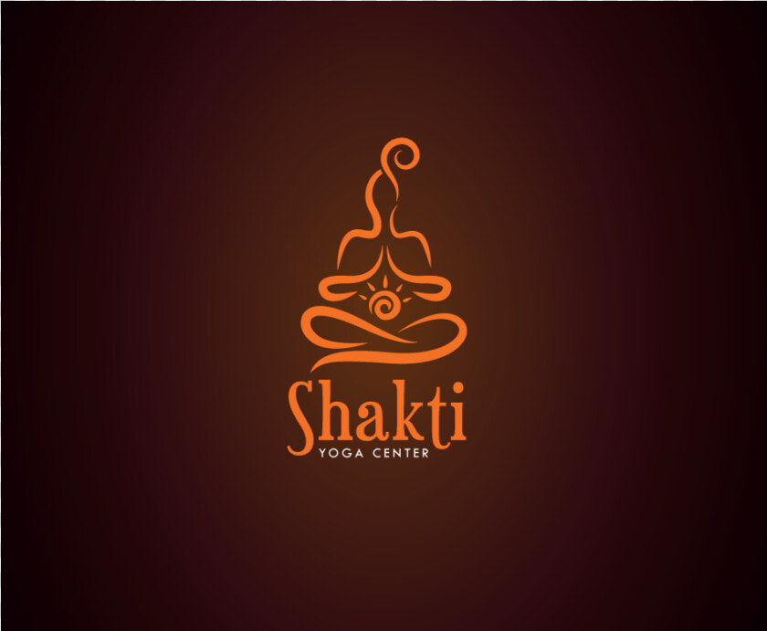 Logo Design By Sunny For Shakti Love  Llc   Graphic Design  HD Png DownloadTransparent PNG