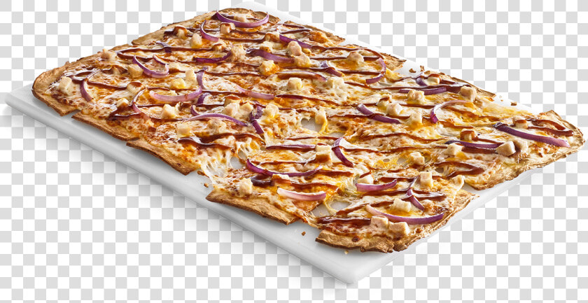 Transparent Bbq Chicken Png   Cici Pizza Bbq Chicken  Png DownloadTransparent PNG